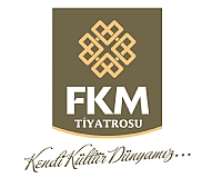 fkm